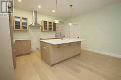 209 Old Garden River RD | Sault Ste. Marie Ontario | Slide Image Nine