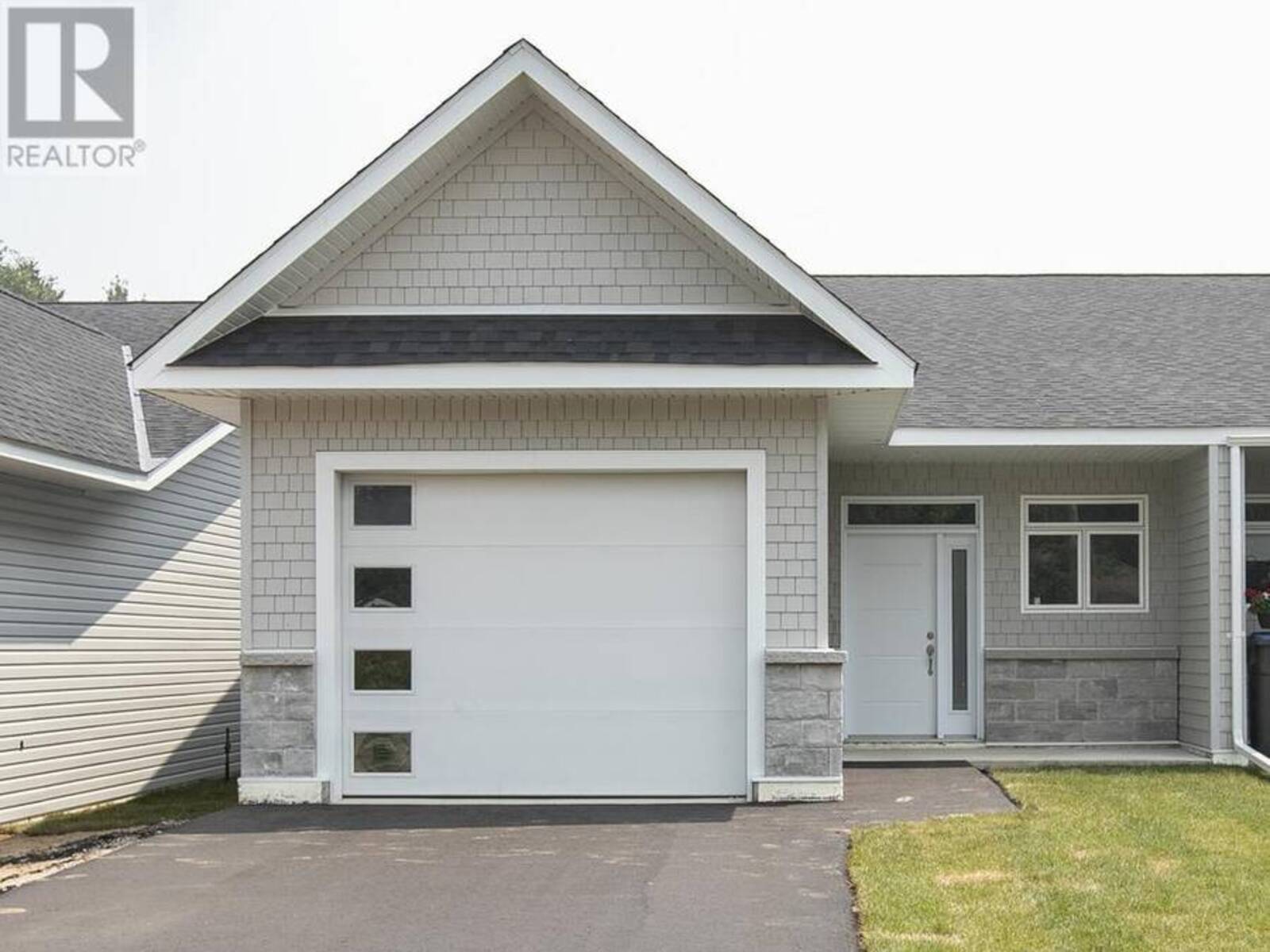 209 Old Garden River RD, Sault Ste. Marie, Ontario P6A 5K7