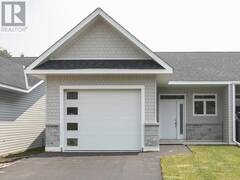 209 Old Garden River RD Sault Ste. Marie Ontario, P6A 5K7