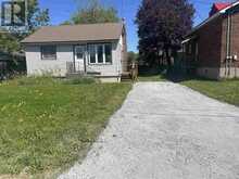 542 Wallace TER | Sault Ste. Marie Ontario | Slide Image Two