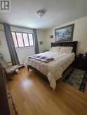 8 Capital PL | Elliot Lake Ontario | Slide Image Twelve