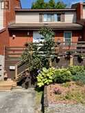 8 Capital PL | Elliot Lake Ontario | Slide Image One