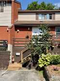 8 Capital PL | Elliot Lake Ontario | Slide Image Twenty-one