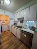8 Capital PL | Elliot Lake Ontario | Slide Image Two