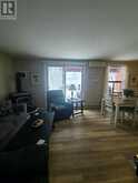 8 Capital PL | Elliot Lake Ontario | Slide Image Four