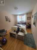 8 Capital PL | Elliot Lake Ontario | Slide Image Eleven