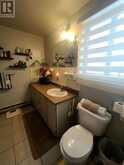 8 Capital PL | Elliot Lake Ontario | Slide Image Fifteen