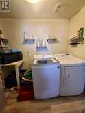 8 Capital PL | Elliot Lake Ontario | Slide Image Seventeen