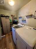 8 Capital PL | Elliot Lake Ontario | Slide Image Eight