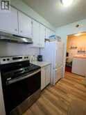 8 Capital PL | Elliot Lake Ontario | Slide Image Three
