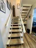 8 Capital PL | Elliot Lake Ontario | Slide Image Nine