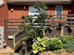 8 Capital PL Elliot Lake Ontario, P5A 2P8