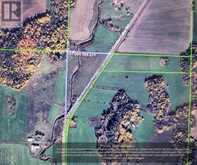 Gordon Lake RD | Desbarats Ontario | Slide Image One