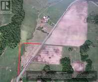 Gordon Lake RD | Desbarats Ontario | Slide Image Three