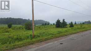 Gordon Lake RD | Desbarats Ontario | Slide Image Six