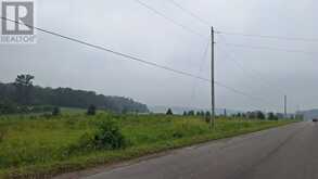 Gordon Lake RD | Desbarats Ontario | Slide Image Seven