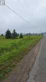 Gordon Lake RD | Desbarats Ontario | Slide Image Nine
