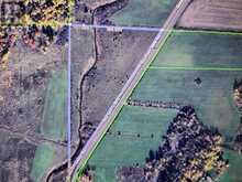 Gordon Lake RD | Desbarats Ontario | Slide Image Two