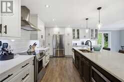 38 Millstream DR | Sault Ste. Marie Ontario | Slide Image Thirteen