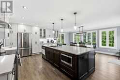 38 Millstream DR | Sault Ste. Marie Ontario | Slide Image Fifteen