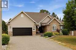 38 Millstream DR | Sault Ste. Marie Ontario | Slide Image One