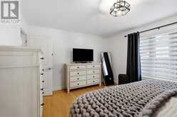 38 Millstream DR | Sault Ste. Marie Ontario | Slide Image Nineteen