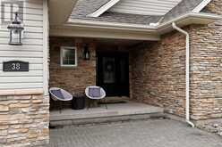 38 Millstream DR | Sault Ste. Marie Ontario | Slide Image Two