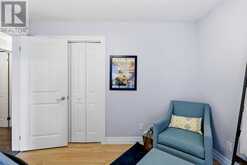 38 Millstream DR | Sault Ste. Marie Ontario | Slide Image Twenty-five