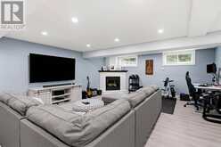 38 Millstream DR | Sault Ste. Marie Ontario | Slide Image Thirty