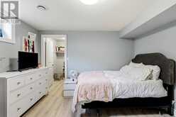 38 Millstream DR | Sault Ste. Marie Ontario | Slide Image Thirty-eight