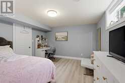 38 Millstream DR | Sault Ste. Marie Ontario | Slide Image Forty