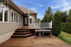 38 Millstream DR | Sault Ste. Marie Ontario | Slide Image Forty-four