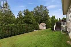 38 Millstream DR | Sault Ste. Marie Ontario | Slide Image Forty-six