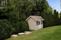 38 Millstream DR | Sault Ste. Marie Ontario | Slide Image Forty-eight