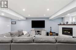 38 Millstream DR | Sault Ste. Marie Ontario | Slide Image Thirty-one