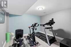 38 Millstream DR | Sault Ste. Marie Ontario | Slide Image Thirty-five