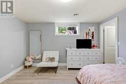 38 Millstream DR | Sault Ste. Marie Ontario | Slide Image Thirty-nine