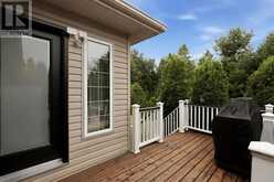 38 Millstream DR | Sault Ste. Marie Ontario | Slide Image Forty-three