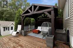 38 Millstream DR | Sault Ste. Marie Ontario | Slide Image Forty-five