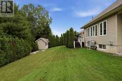 38 Millstream DR | Sault Ste. Marie Ontario | Slide Image Forty-seven