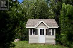 38 Millstream DR | Sault Ste. Marie Ontario | Slide Image Forty-nine