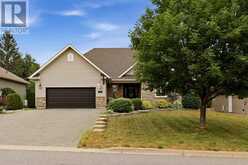 38 Millstream DR | Sault Ste. Marie Ontario | Slide Image Fifty