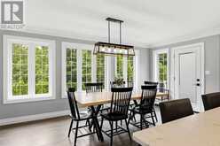 38 Millstream DR | Sault Ste. Marie Ontario | Slide Image Nine