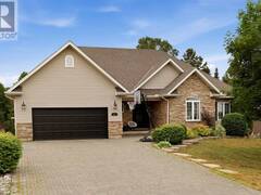 38 Millstream DR Sault Ste. Marie Ontario, P6B 6L5