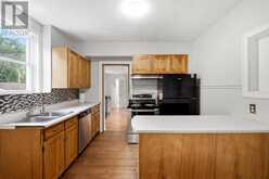 393 Bush ST | Sault Ste. Marie Ontario | Slide Image Ten