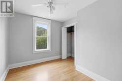 393 Bush ST | Sault Ste. Marie Ontario | Slide Image Nineteen