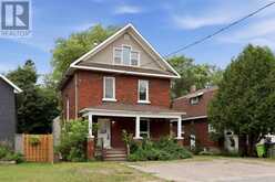 393 Bush ST | Sault Ste. Marie Ontario | Slide Image One