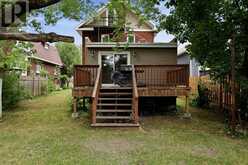 393 Bush ST | Sault Ste. Marie Ontario | Slide Image Thirty-four