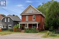 393 Bush ST | Sault Ste. Marie Ontario | Slide Image Thirty-nine