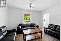 393 Bush ST | Sault Ste. Marie Ontario | Slide Image Five